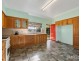 29 Main Road, Paxton NSW 2325