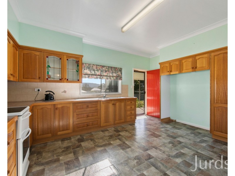 29 Main Road, Paxton NSW 2325