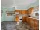 29 Main Road, Paxton NSW 2325