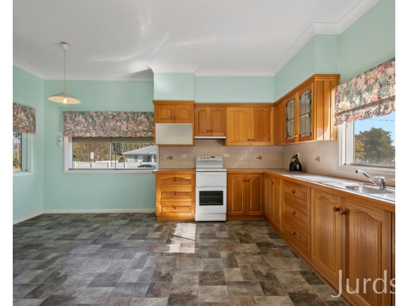 29 Main Road, Paxton NSW 2325