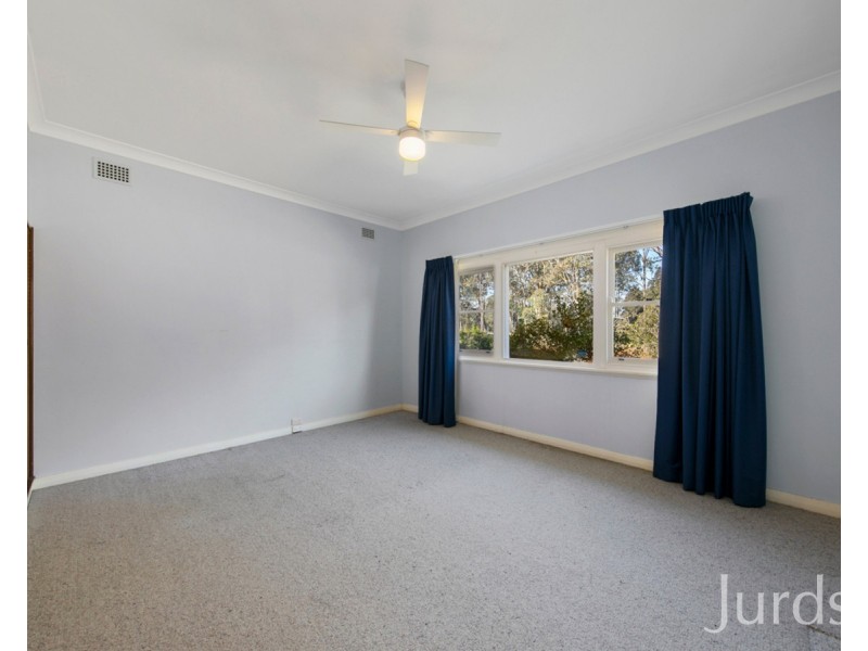 29 Main Road, Paxton NSW 2325
