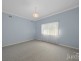 29 Main Road, Paxton NSW 2325