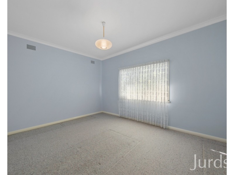 29 Main Road, Paxton NSW 2325