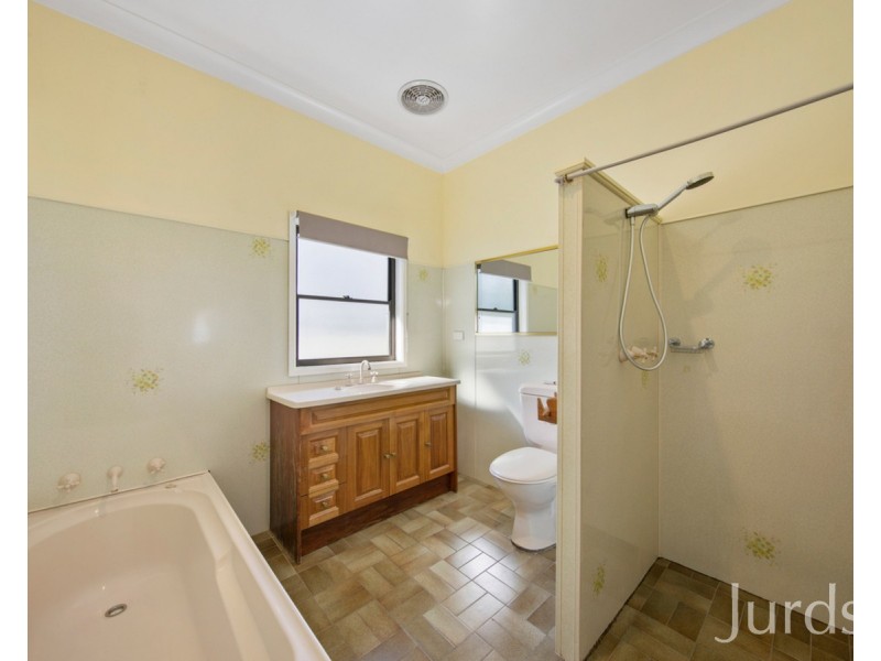 29 Main Road, Paxton NSW 2325