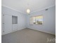 29 Main Road, Paxton NSW 2325