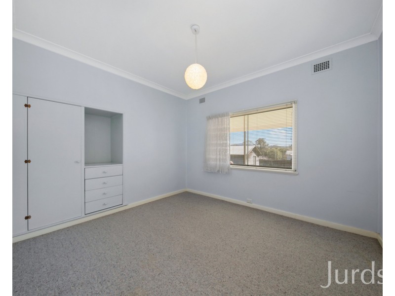 29 Main Road, Paxton NSW 2325