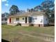 29 Main Road, Paxton NSW 2325