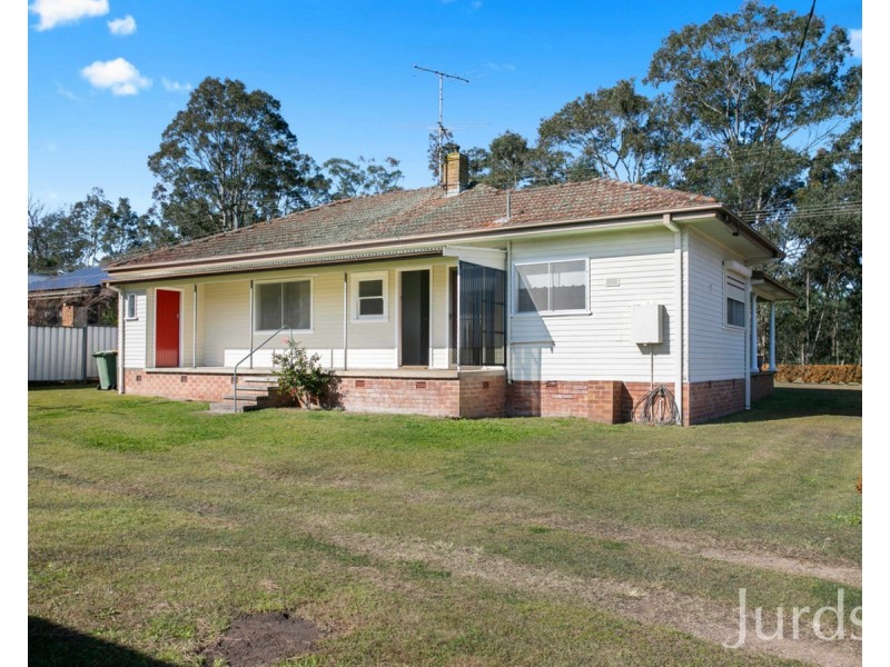 29 Main Road, Paxton NSW 2325