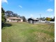 29 Main Road, Paxton NSW 2325