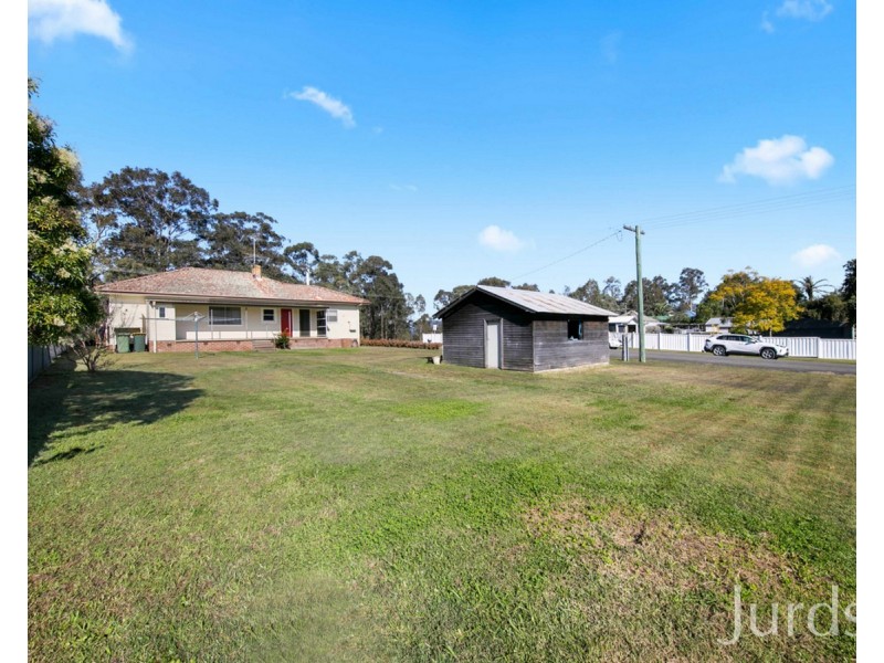 29 Main Road, Paxton NSW 2325