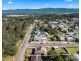 29 Main Road, Paxton NSW 2325