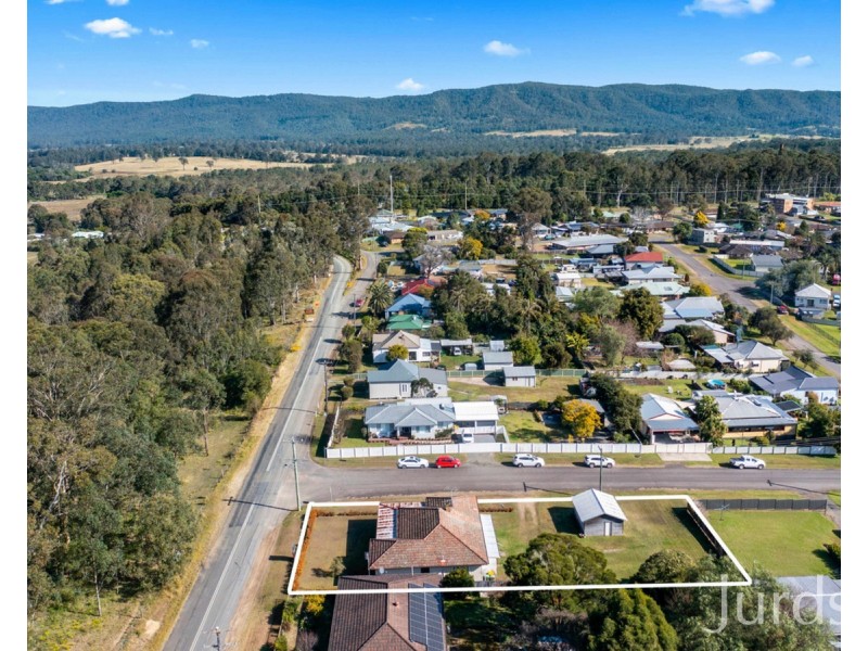 29 Main Road, Paxton NSW 2325
