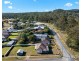 29 Main Road, Paxton NSW 2325