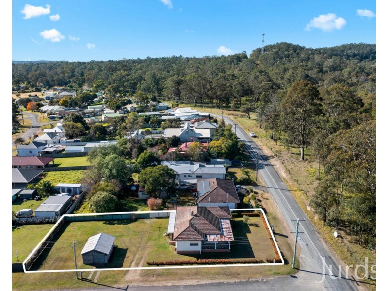 29 Main Road, Paxton NSW 2325