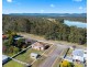 29 Main Road, Paxton NSW 2325
