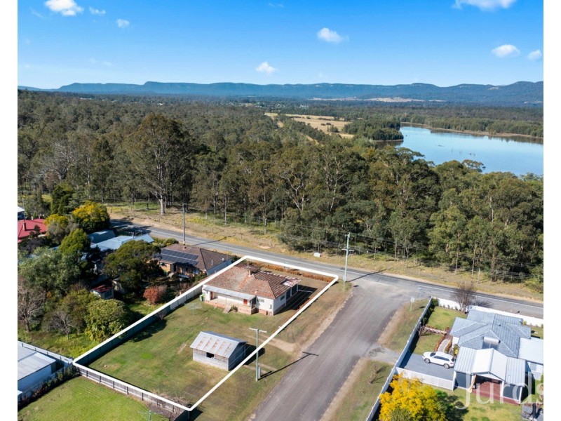 29 Main Road, Paxton NSW 2325