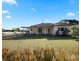 29 Main Road, Paxton NSW 2325