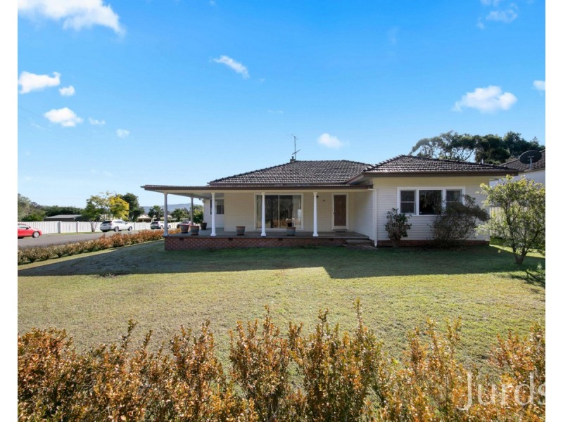 29 Main Road, Paxton NSW 2325