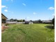 29 Main Road, Paxton NSW 2325