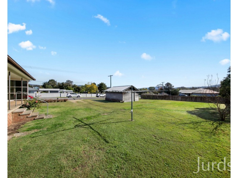 29 Main Road, Paxton NSW 2325