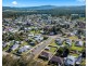 29 Main Road, Paxton NSW 2325
