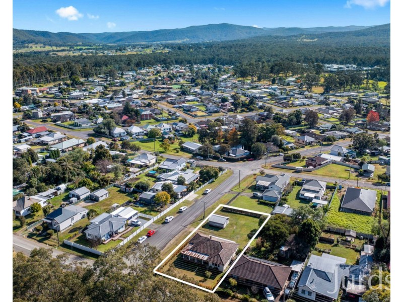 29 Main Road, Paxton NSW 2325