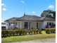 29 Main Road, Paxton NSW 2325