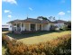 29 Main Road, Paxton NSW 2325