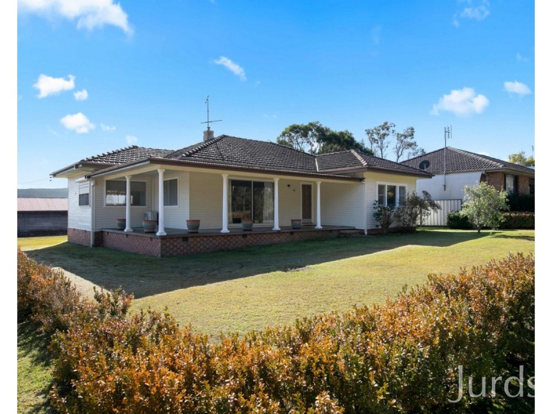 29 Main Road, Paxton NSW 2325