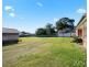 29 Main Road, Paxton NSW 2325