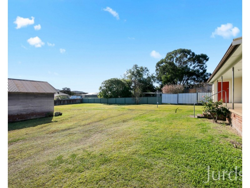 29 Main Road, Paxton NSW 2325