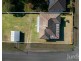 29 Main Road, Paxton NSW 2325