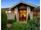 23 Peppertree Drive, Pokolbin NSW 2320