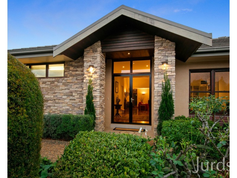 23 Peppertree Drive, Pokolbin NSW 2320
