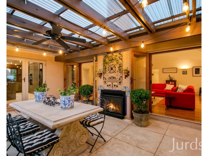 23 Peppertree Drive, Pokolbin NSW 2320