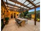 23 Peppertree Drive, Pokolbin NSW 2320