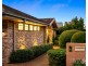 23 Peppertree Drive, Pokolbin NSW 2320