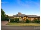 23 Peppertree Drive, Pokolbin NSW 2320
