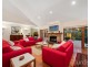 23 Peppertree Drive, Pokolbin NSW 2320