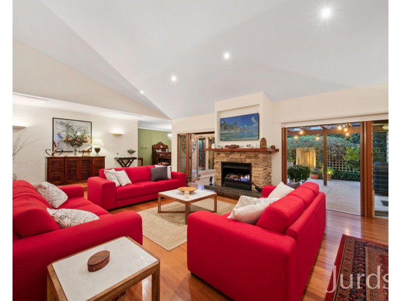 23 Peppertree Drive, Pokolbin NSW 2320