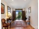 23 Peppertree Drive, Pokolbin NSW 2320