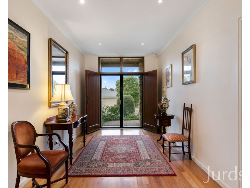 23 Peppertree Drive, Pokolbin NSW 2320