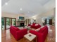 23 Peppertree Drive, Pokolbin NSW 2320