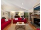 23 Peppertree Drive, Pokolbin NSW 2320