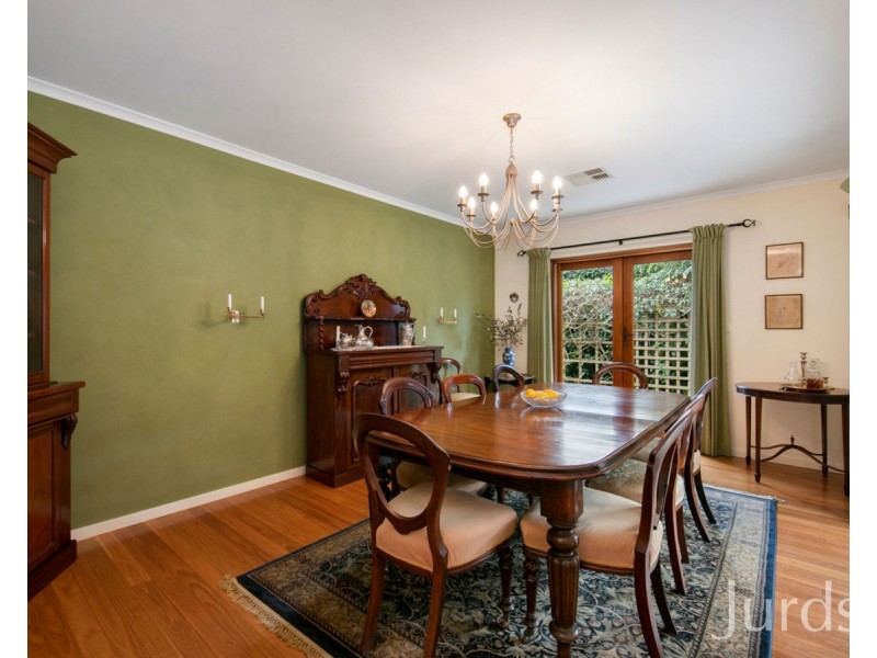 23 Peppertree Drive, Pokolbin NSW 2320