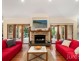 23 Peppertree Drive, Pokolbin NSW 2320