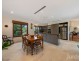 23 Peppertree Drive, Pokolbin NSW 2320