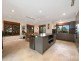 23 Peppertree Drive, Pokolbin NSW 2320