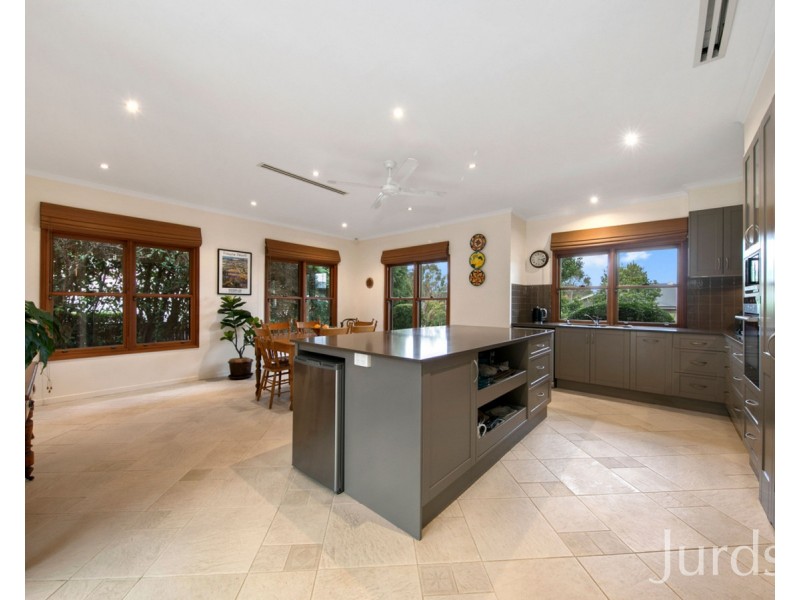 23 Peppertree Drive, Pokolbin NSW 2320