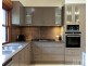 23 Peppertree Drive, Pokolbin NSW 2320